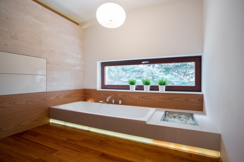 timber-floor-bathroom